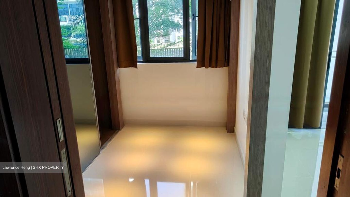 Urban Vista (D16), Condominium #460723171